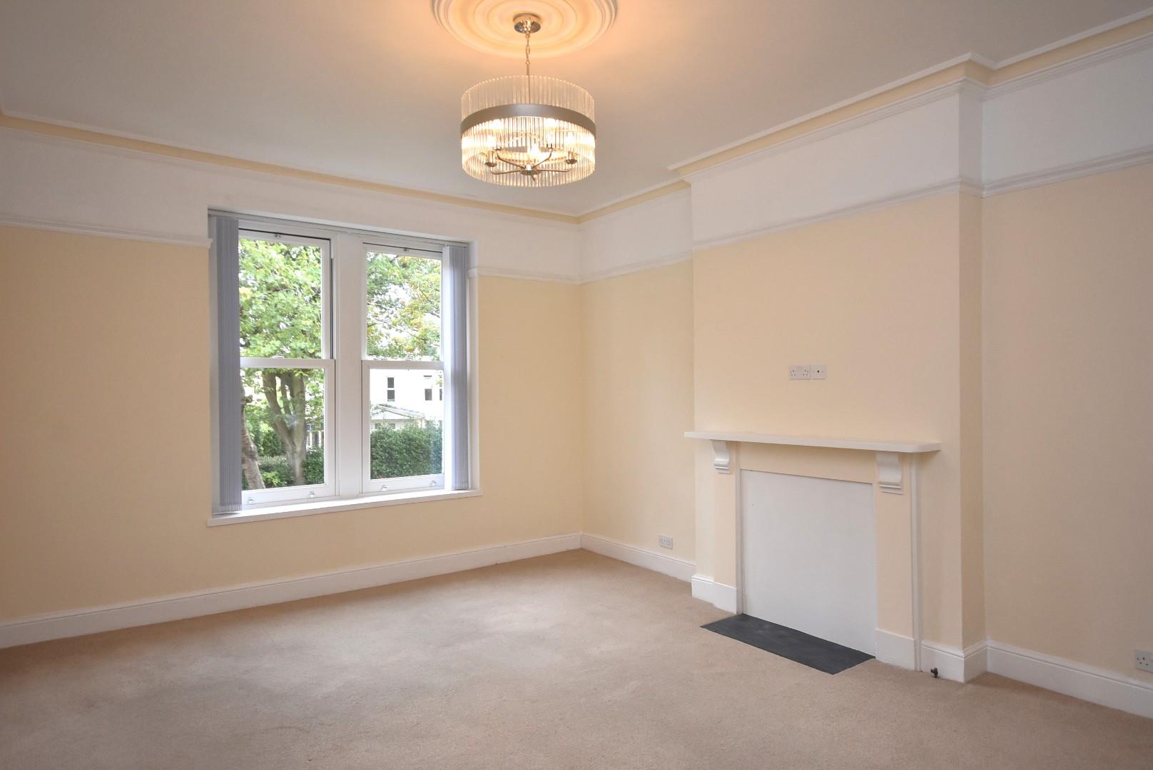 13a Victoria Road, Penarth, CF64 3EG